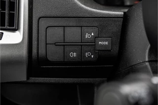 Fiat Ducato – thumbnail 23
