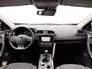 Renault Kadjar – thumbnail 12