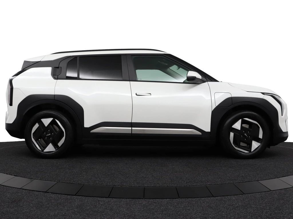 Kia EV3 – foto 10