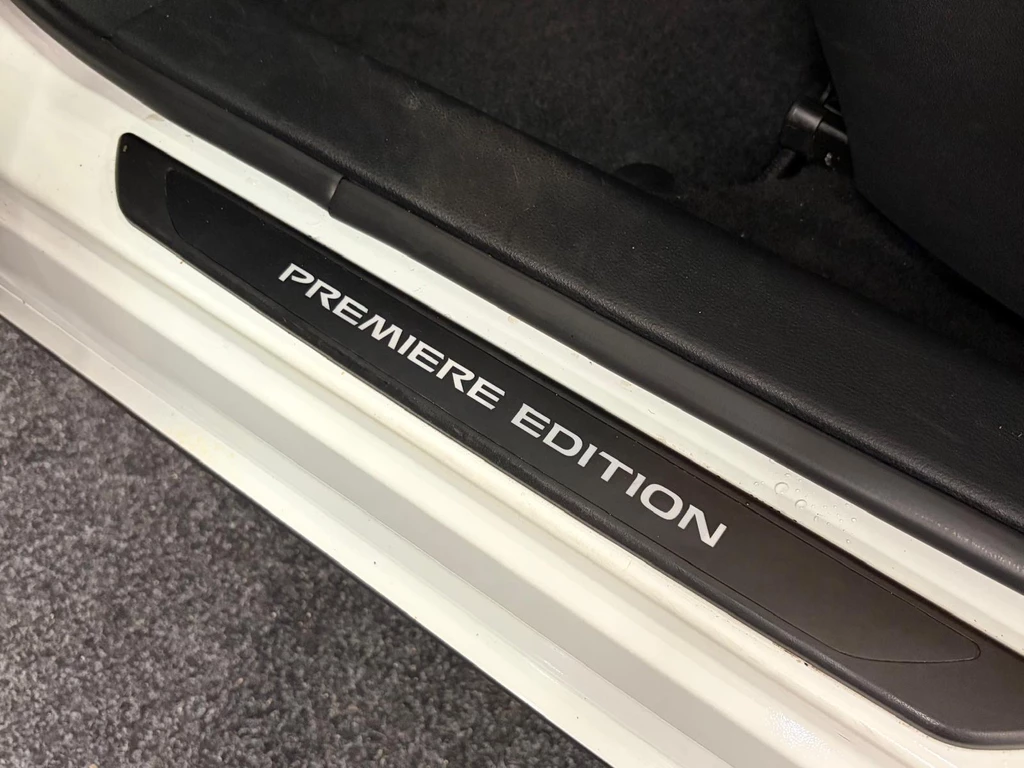 Nissan Juke – foto 16