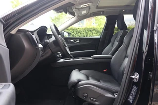 Volvo XC60 – thumbnail 16