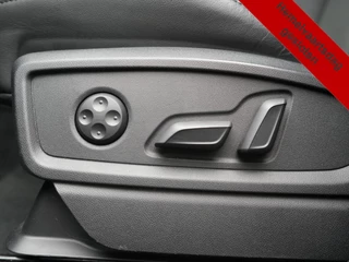 Audi Q5 – thumbnail 33