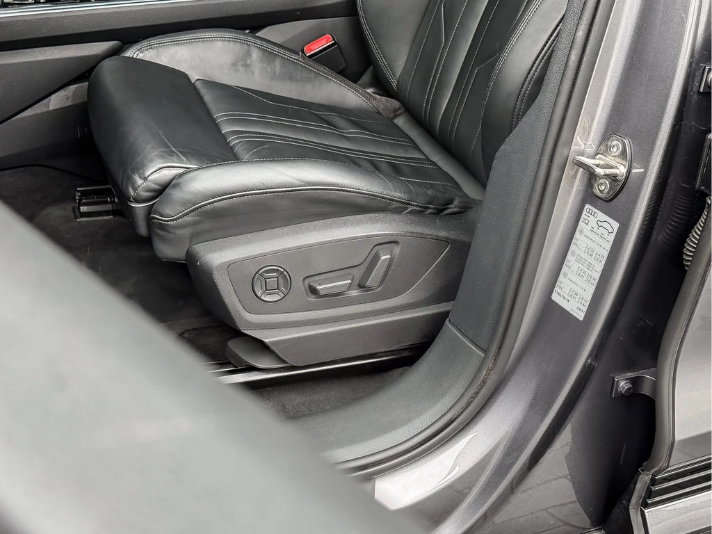 Audi e-tron – foto 97