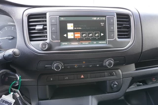 Fiat Scudo – thumbnail 16