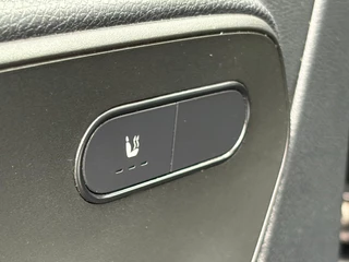 Mercedes-Benz Sprinter – thumbnail 20