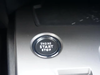 Peugeot 308 – thumbnail 32