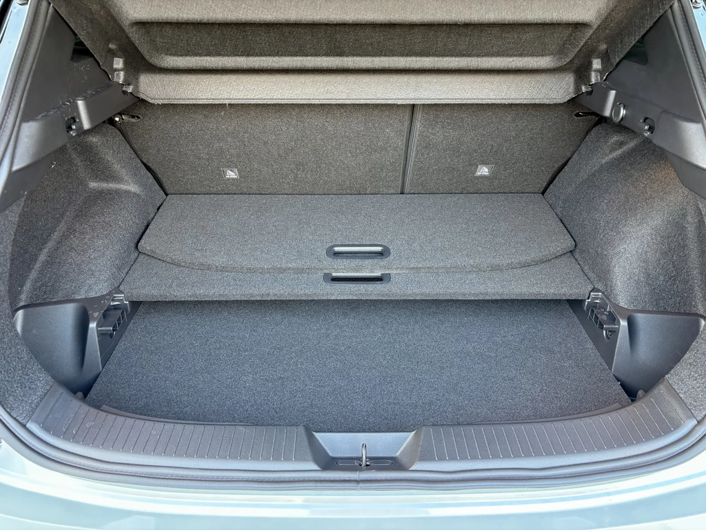 Nissan QASHQAI – foto 51
