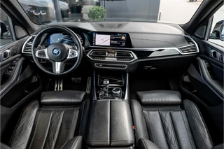 BMW X5 – thumbnail 17