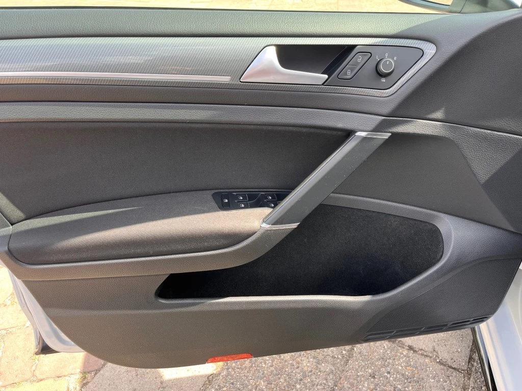 Volkswagen Golf – foto 19
