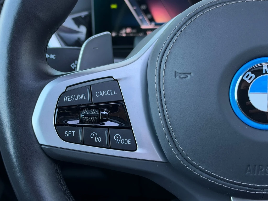 BMW X5 – foto 32