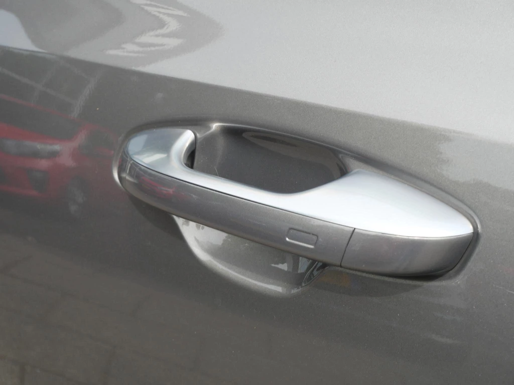 Kia Sorento – foto 35