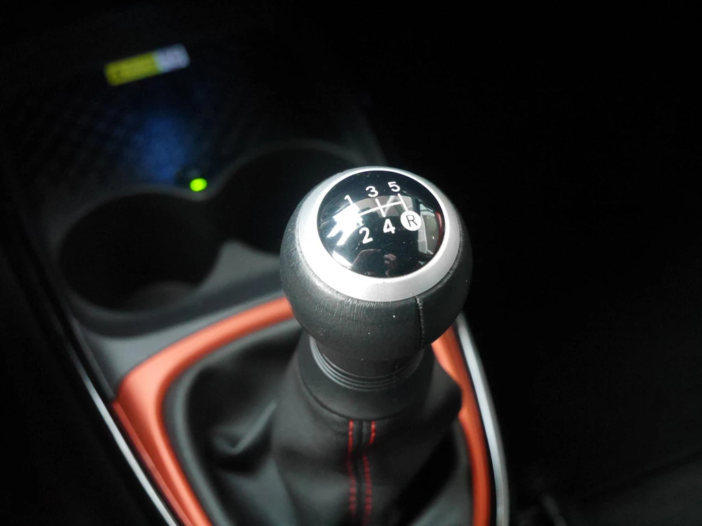 Toyota Aygo – foto 27