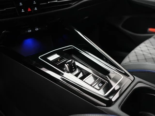 Volkswagen Golf – thumbnail 38