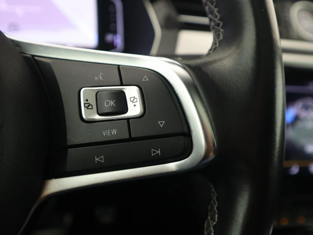 Volkswagen Arteon – foto 44