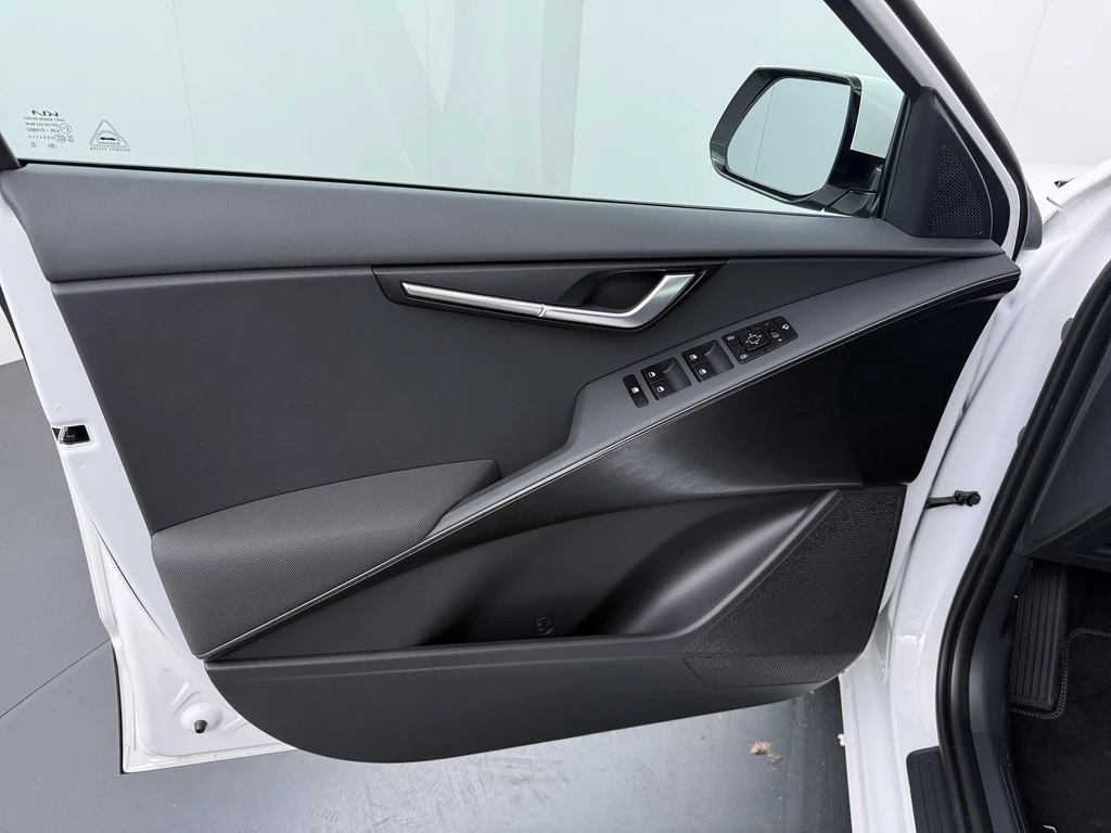 Kia Niro – foto 21