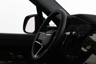 Land Rover Range Rover Sport – thumbnail 16