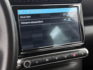 Citroën C3 Aircross – thumbnail 12
