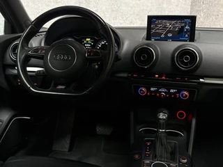 Audi A3 – thumbnail 7
