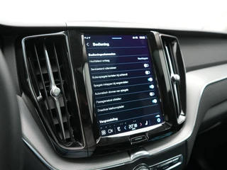 Volvo XC60 – thumbnail 44