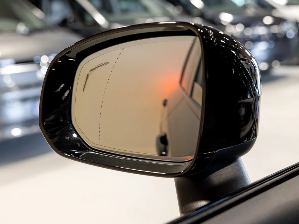 Volvo XC90 – foto 20