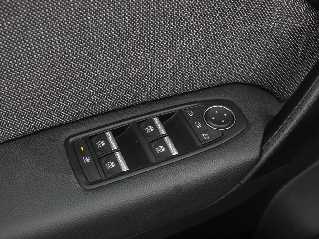 Renault Captur – foto 16