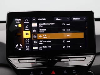 Volkswagen ID.3 – thumbnail 26
