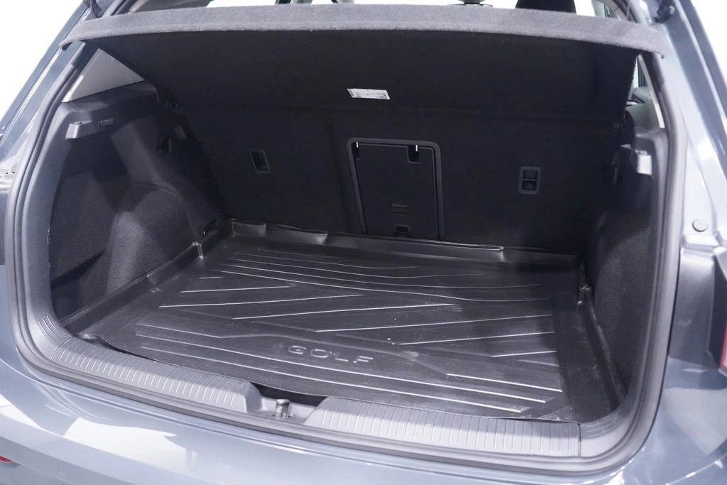 Volkswagen Golf – foto 16