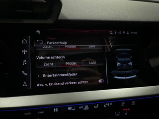 Audi RS3 – thumbnail 28
