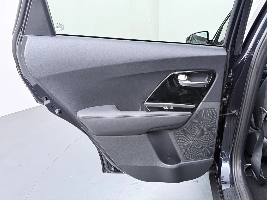 Kia Niro – foto 38