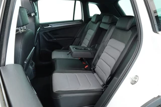 Volkswagen Tiguan – thumbnail 29