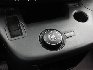 Opel Combo – thumbnail 25