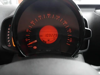 Peugeot 108 – thumbnail 19