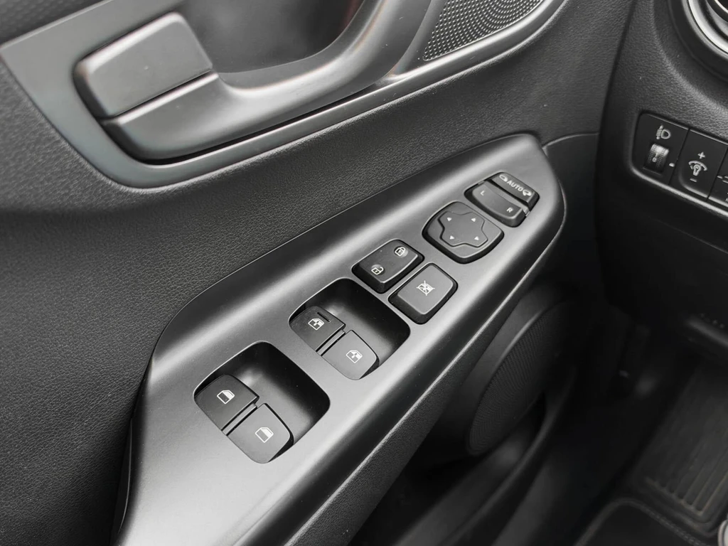 Hyundai Kona – foto 42