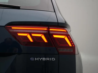 Volkswagen Tiguan – thumbnail 52
