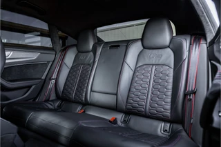 Audi RS7 – thumbnail 36