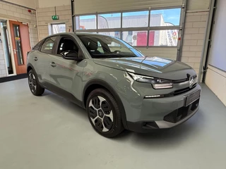Citroën C4 – thumbnail 11