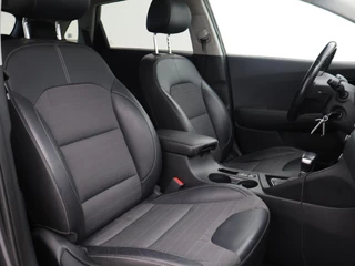 Kia Niro – thumbnail 10