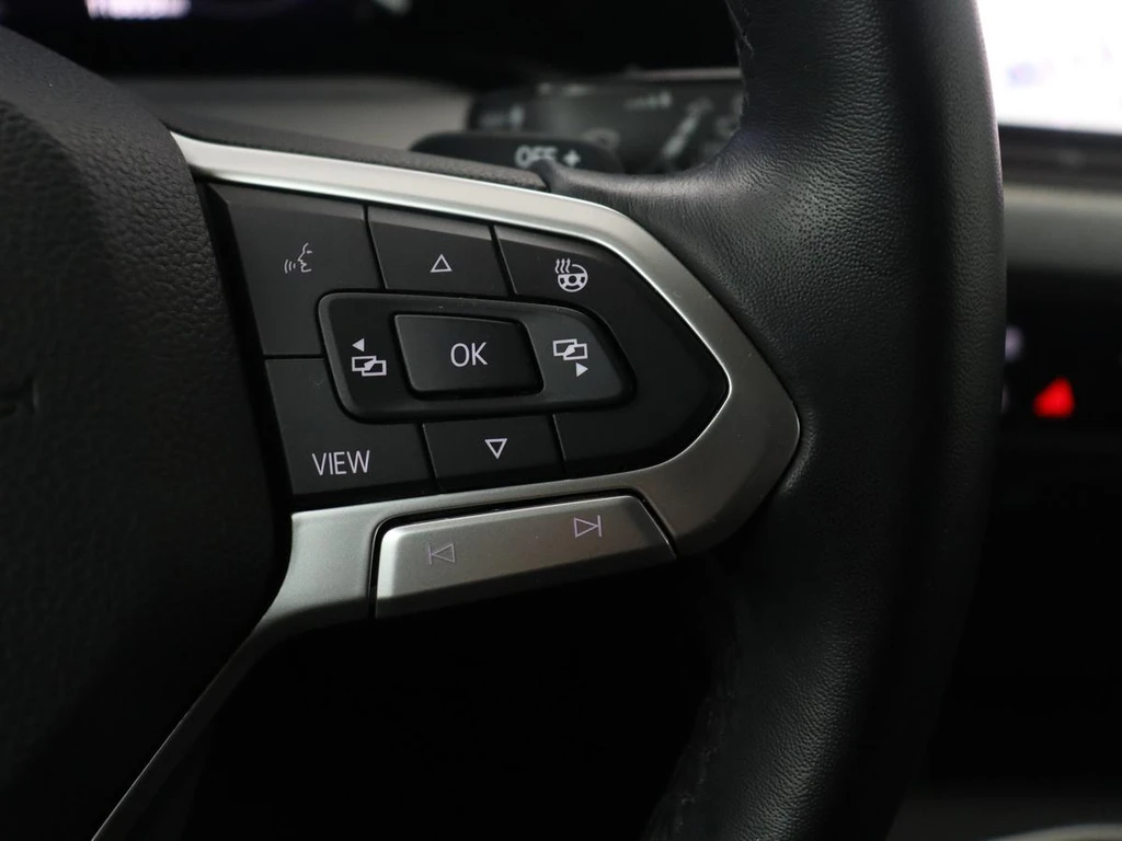 Volkswagen Golf – foto 19