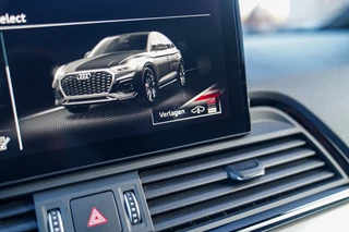 Audi Q5 – thumbnail 72