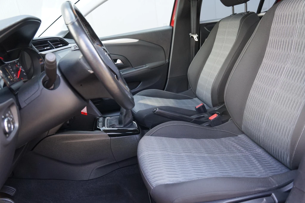 Opel Corsa – foto 19