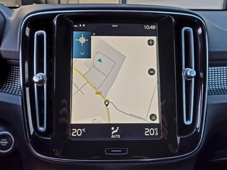 Volvo XC40 – thumbnail 32