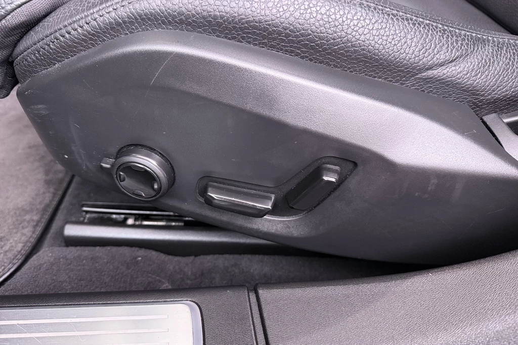 Volvo V90 – foto 20