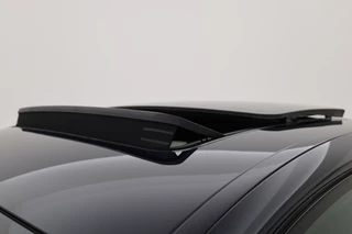 BMW X4 – thumbnail 80