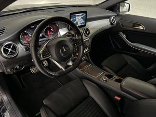 Mercedes-Benz GLA – thumbnail 22