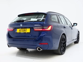 BMW 3 Serie – thumbnail 5