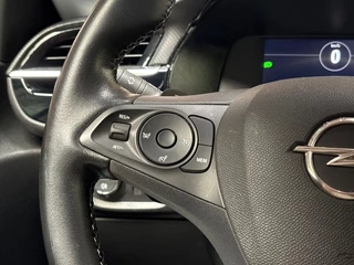 Opel Corsa – thumbnail 14