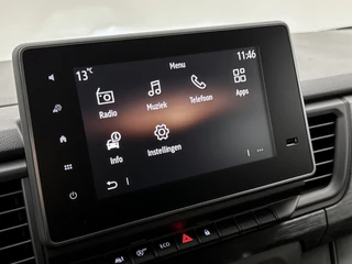 Renault Trafic – thumbnail 35
