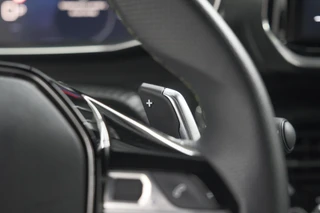 Peugeot 208 – thumbnail 33