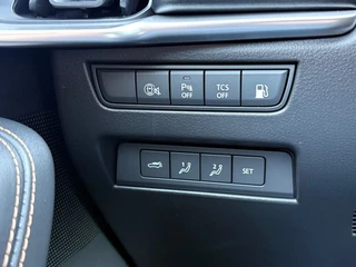 Mazda CX-80 – thumbnail 22