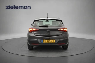 Opel Astra – thumbnail 4